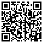 QR Code for Brosis LP in Allentown, PA 18109
