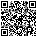 QR Code for Troy's Philadelphia Style Hoagies in Bellefonte, PA 16823