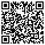 QR Code for Bryan's Auto Repair in Bath, PA 18014