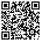 QR Code for Buds in Archbald, PA 18403