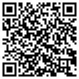 QR Code for Burglar Alarm Systems in Wilkes Barre, PA 18701