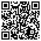 QR Code for Burgly Gas in Apollo, PA 15613