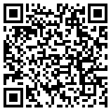 QR Code for Dream Drive Exotics in Allentown, PA 