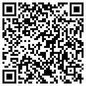QR Code for Butler County Children's Center in Butler, PA 16001