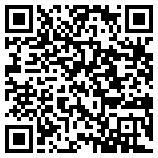 QR Code for Butterfly Learning Center in Allentown, PA 18104