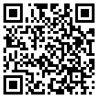 QR Code for H & M Deli in Philadelphia, PA 19138