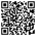 QR Code for Career Usa in Exton, PA 19341