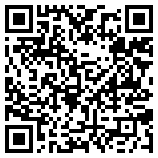 QR Code for Carol Walor Designs in Latrobe, PA 15650