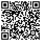 QR Code for Cartledge Memorials in Upper Darby, PA 19082