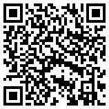 QR Code for Cava Building Supply in Philadelphia, PA 19146