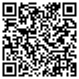 QR Code for Central Development Group in Wilkes Barre, PA 18702