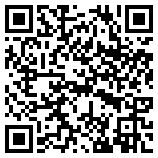 QR Code for Century Kitchens in Colmar, PA 18915