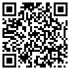 QR Code for Cercone Salon in Pittsburgh, PA 15232
