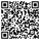 QR Code for Chajson Howard J in Pittsburgh, PA 15222