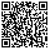 QR Code for Chase Abstract in Philadelphia, PA 19114