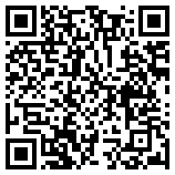 QR Code for Premier Garage Door Service in Pottstown, PA 19465
