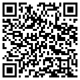 QR Code for Chew Bittel Associates in Yardley, PA 19067