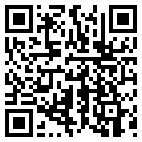 QR Code for Chicken Master in Philadelphia, PA 19130