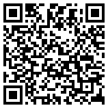QR Code for Chiropractors in Bala Cynwyd, PA 19004