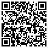 QR Code for Choicecare Physicians PC in Washington, PA 15301