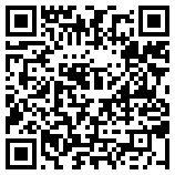 QR Code for Claudia's Salon & Spa in Hermitage, PA 16148