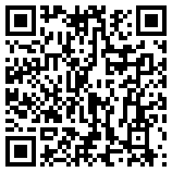 QR Code for The Clearfield Hair House in Clearfield, PA 16830