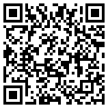 QR Code for Clickett Star Memorials in Erie, PA 16508