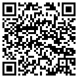QR Code for Cloud Climbers Tree Service in Johnstown, PA 15902