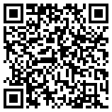 QR Code for Club Z! Tutoring Services in Collegeville, PA 19473