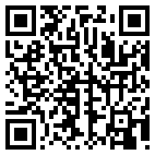 QR Code for Cogo's Store in Homestead, PA 15120