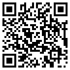 QR Code for Colorcon in Lansdale, PA 19446