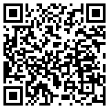 QR Code for Commonwealth of Pennsylvania in Lemoyne, PA 17043