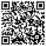 QR Code for Computer Helpline in Feasterville Trevose, PA 19053