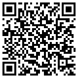 QR Code for Computer Solutions Group in Dover, PA 17315