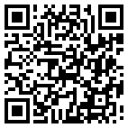 QR Code for Concept Uniform in Pittsburgh, PA 15217