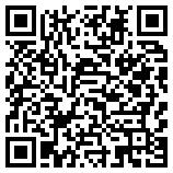 QR Code for Congregate Management Services in White Oak, PA 15131