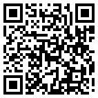 QR Code for Connors Patrick in Dingmans Ferry, PA 18328