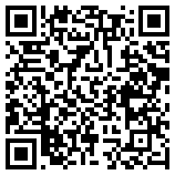 QR Code for Construction Specialties in Hughesville, PA 17737