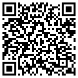 QR Code for Country Paws Grooming in Canonsburg, PA 15317