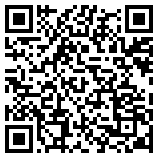QR Code for Creal Thomas K Iii Archt in Warren, PA 16365