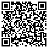 QR Code for Cuticle Corner in Berwyn, PA 19312