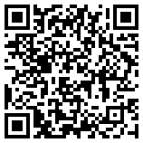 QR Code for Dakota Engineering in Pittsburgh, PA 15223