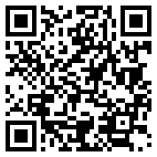 QR Code for Document Solutions Group in Phoenixville, PA 19460
