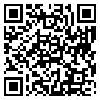 QR Code for D & S Lawnscaping in Royersford, PA 19468