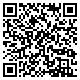 QR Code for Daco Technical Sales in Cuddy, PA 15031