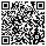 QR Code for Daddy's Kitchen in Landenberg, PA 19350