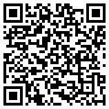 QR Code for Café @ The Mill in Sellersville, PA 18960