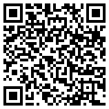 QR Code for H Gilroy Damon Assoc in Sharon Hill, PA 19079