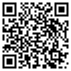 QR Code for Daniels Anne in Topton, PA 19562