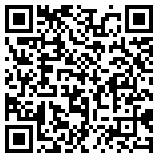 QR Code for Darragh 24 Hour Lock & Key Services in Darragh, PA 15625